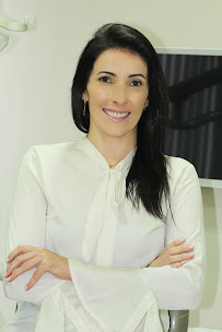 CORE - Clínica Odontológica de Reabilitação e Estética