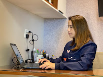 LYRIUS Odontologia e Medicina - Implantes, Odontopediatria, Invisalign, Ortodôntia e Lentes de Contato