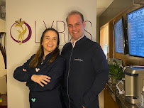 LYRIUS Odontologia e Medicina - Implantes, Odontopediatria, Invisalign, Ortodôntia e Lentes de Contato