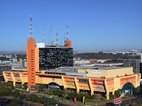 Clínica Santiago