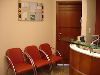 Clínica Santiago