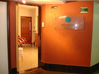 Clínica Santiago