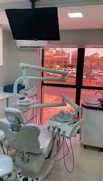 Unique Odontologia e Estética