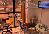 Unique Odontologia e Estética