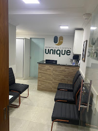 Unique Odontologia e Estética