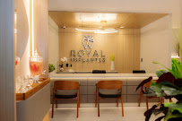 Royal Implantes