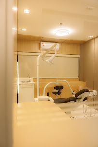 Royal Implantes