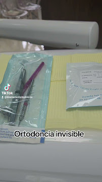 Dental. Zun Clinik 2. Planta Baja.