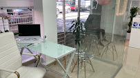 Dental. Zun Clinik 2. Planta Baja.