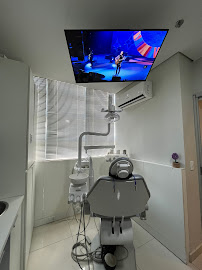 Instituto Odontológico AME - Odontologia na Asa Sul
