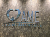 Instituto Odontológico AME - Odontologia na Asa Sul