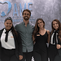Instituto Odontológico AME - Odontologia na Asa Sul