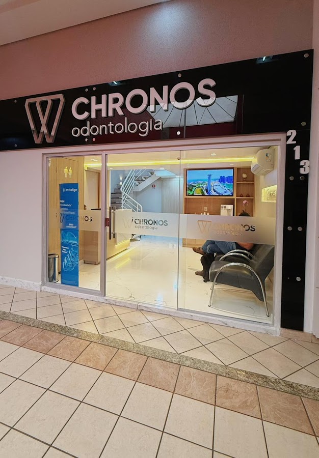 Brasiliense Institute of Dentistry - dental clinic in Brasília, Brazil