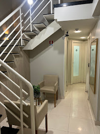 Brasiliense Institute of Dentistry
