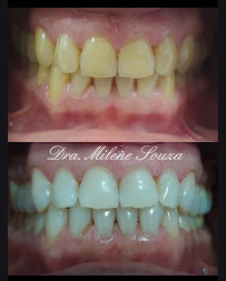 Blanc Odontologia