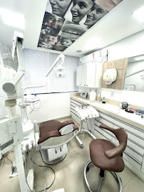 Blanc Odontologia