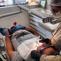 Blanc Odontologia
