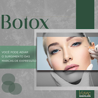Blanc Odontologia
