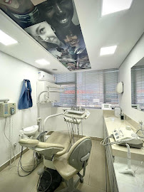 Blanc Odontologia in Brasília