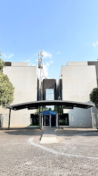 DG Odontologia