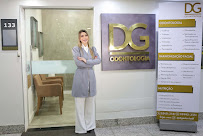 DG Odontologia