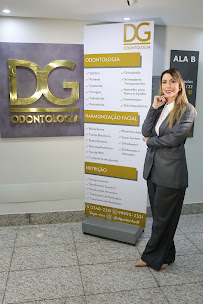 DG Odontologia