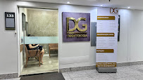 DG Odontologia in Brasília, Brazil