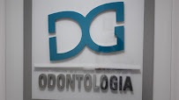 DG Odontologia