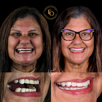 Experten Clínica Odontológica