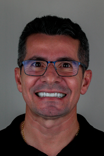 Experten Clínica Odontológica