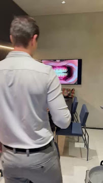Experten Clínica Odontológica