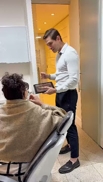 Experten Clínica Odontológica
