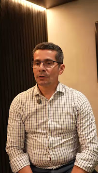 Experten Clínica Odontológica