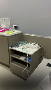 Clean Clínica Odontológica 24 Horas