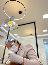 Clinoi - Dentistas 24 horas