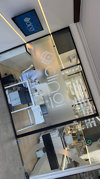 Clinoi - Dentistas 24 horas