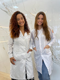 Clinoi - Dentistas 24 horas