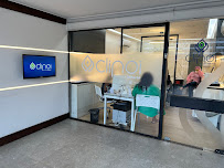 Clinoi - Dentistas 24 horas
