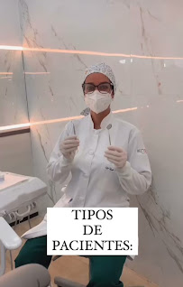 Clinoi - Dentistas 24 horas