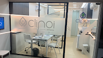 Clinoi - Dentistas 24 horas in Salvador, Brazil