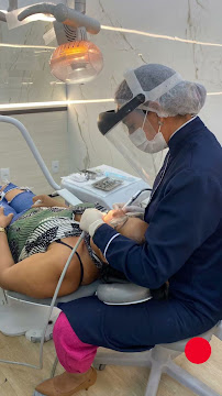 Clinoi - Dentistas 24 horas