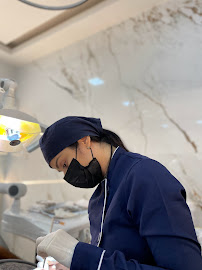 Clinoi - Dentistas 24 horas