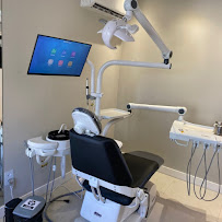 Salvador Dental Studio | Prótese Dentária | Alinhadores Invisíveis | Invisalign | Caminho das Árvores