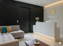 Salvador Dental Studio | Prótese Dentária | Alinhadores Invisíveis | Invisalign | Caminho das Árvores