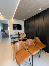 Salvador Dental Studio | Prótese Dentária | Alinhadores Invisíveis | Invisalign | Caminho das Árvores