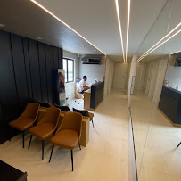 Salvador Dental Studio | Prótese Dentária | Alinhadores Invisíveis | Invisalign | Caminho das Árvores