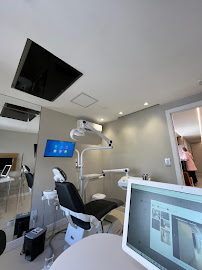 Salvador Dental Studio in Salvador, Brazil