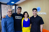 Aqua Dental Clínica Odontológica