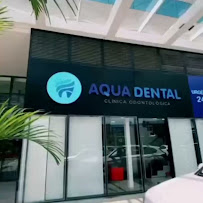 Aqua Dental Clínica Odontológica