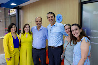 Aqua Dental Clínica Odontológica